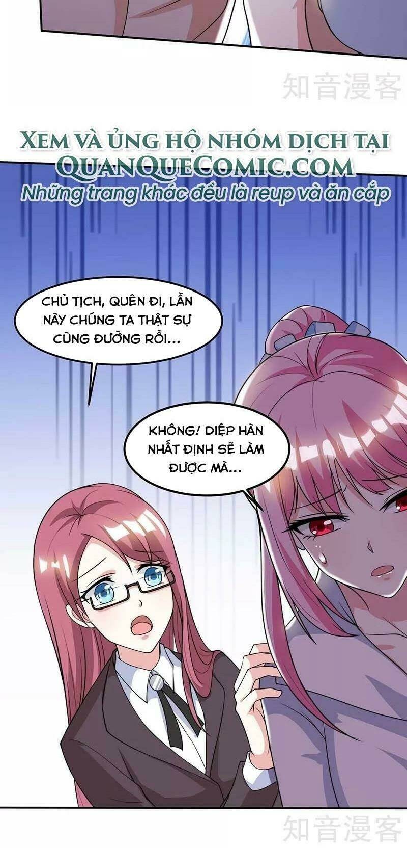 Chương 104 - Trang 22
