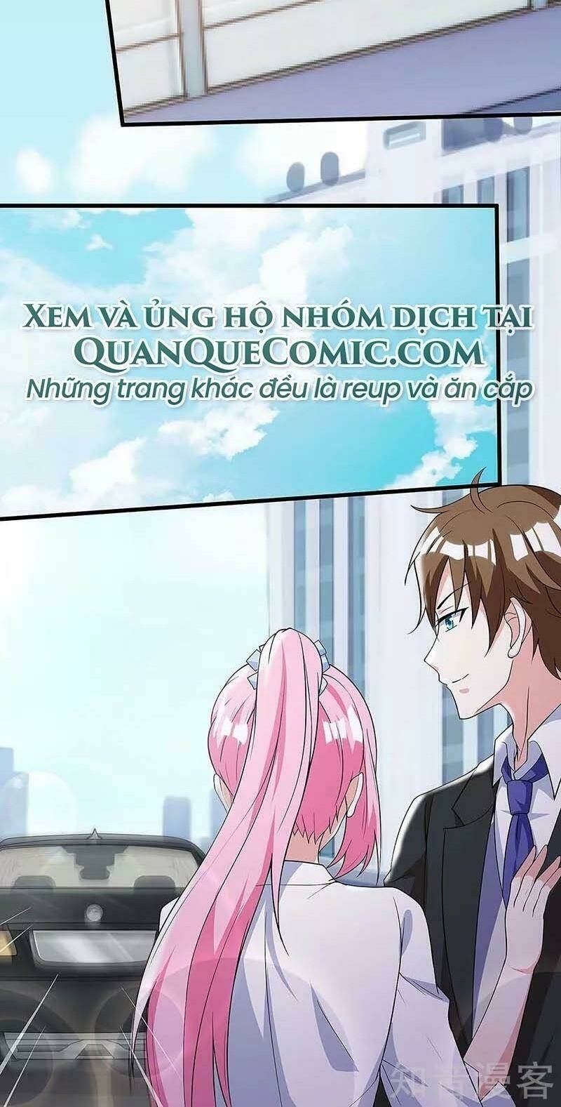 Chương 104 - Trang 30