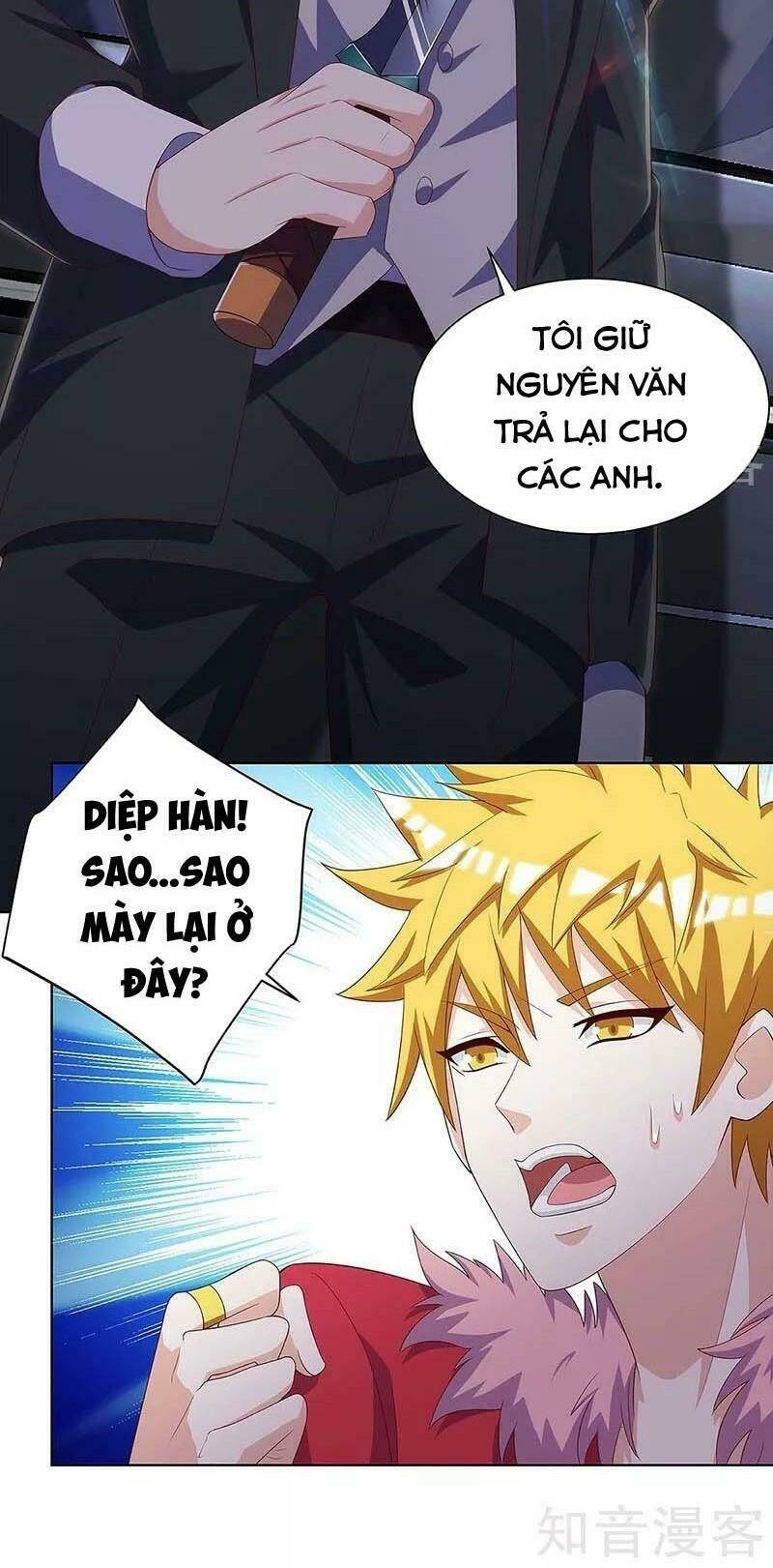 Chương 104 - Trang 4