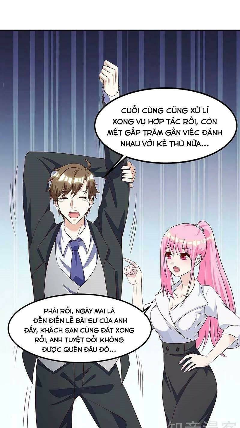Chương 104 - Trang 31