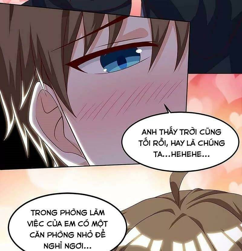 Chương 104 - Trang 33