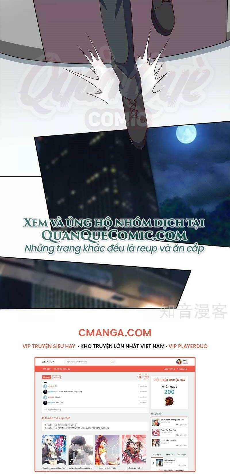 Chương 104 - Trang 36