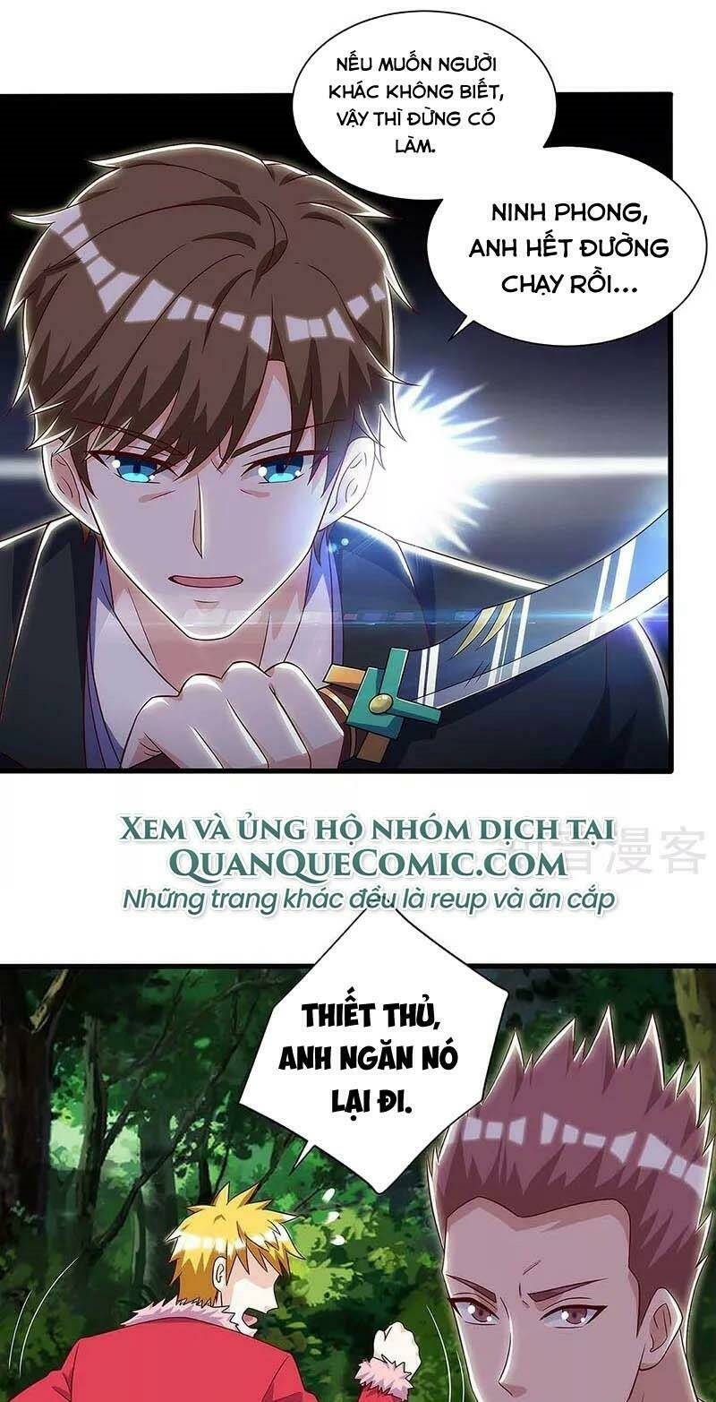 Chương 104 - Trang 5