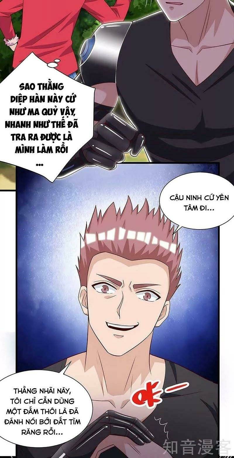 Chương 104 - Trang 6
