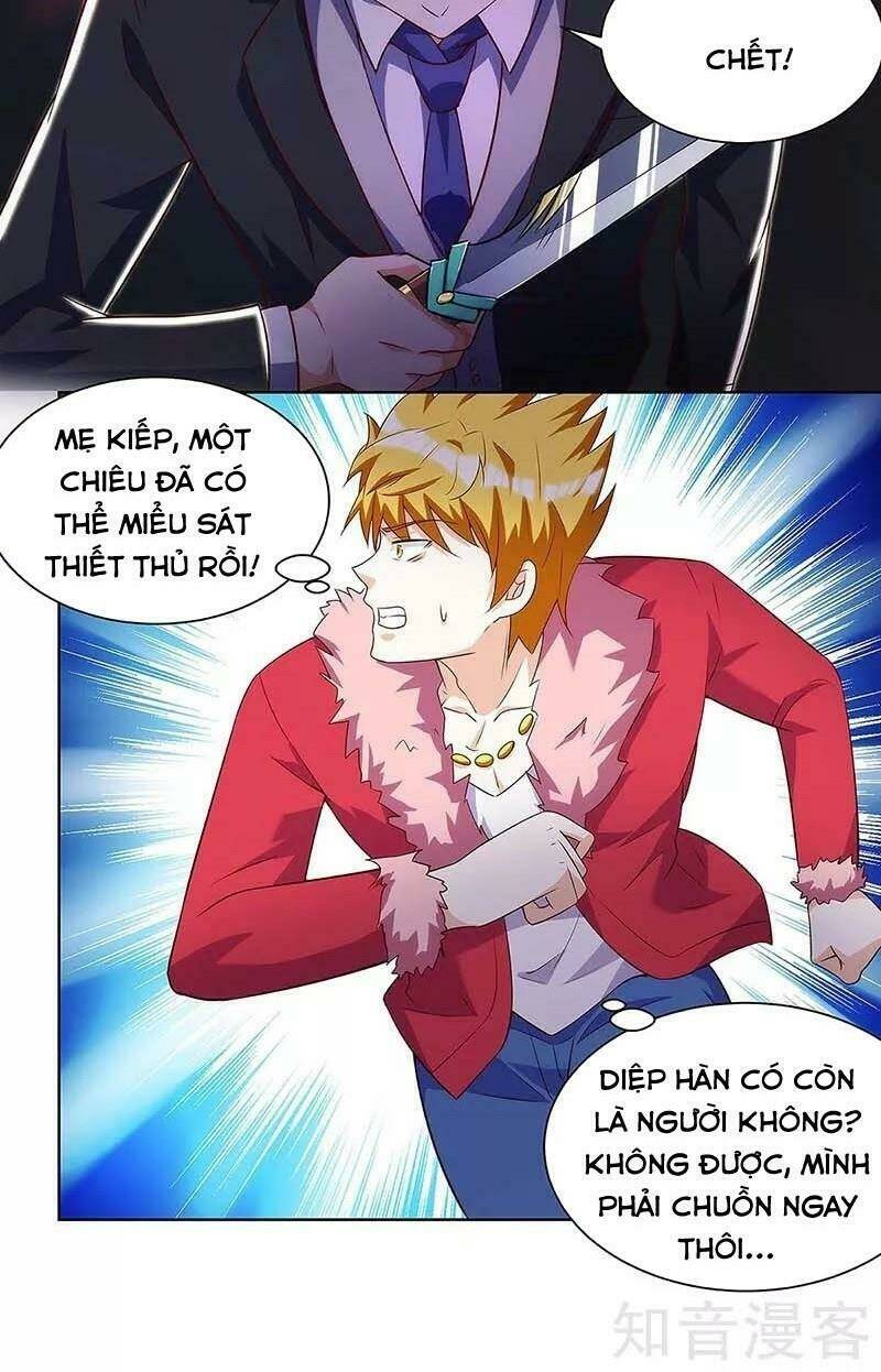 Chương 104 - Trang 10