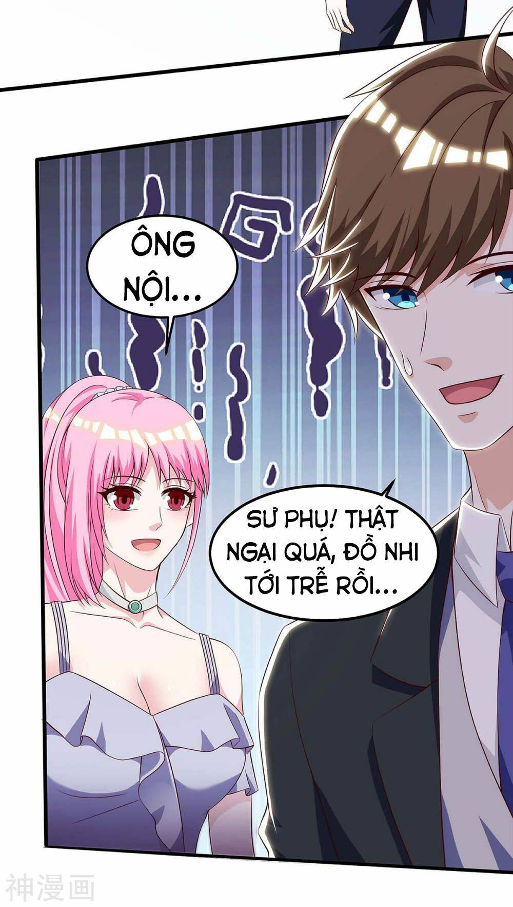 Chương 105 - Trang 12