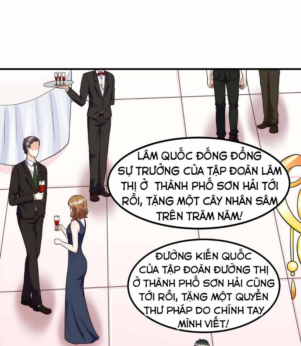 Chương 105 - Trang 14