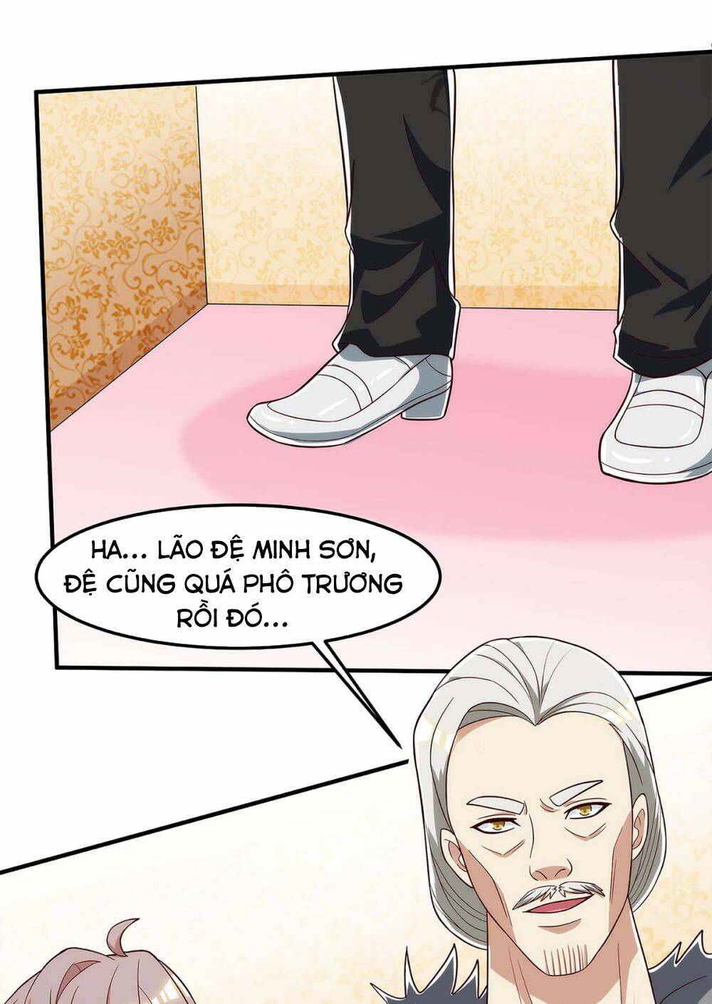 Chương 105 - Trang 17