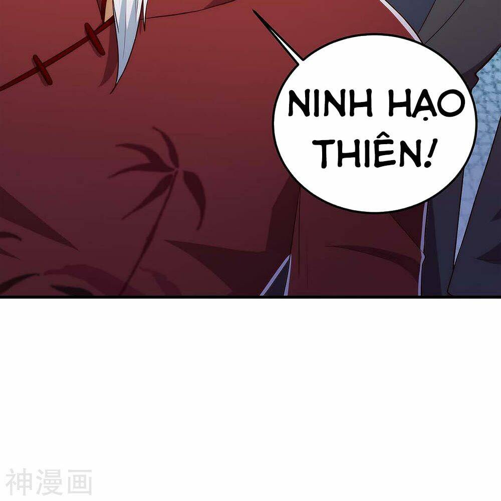 Chương 105 - Trang 20