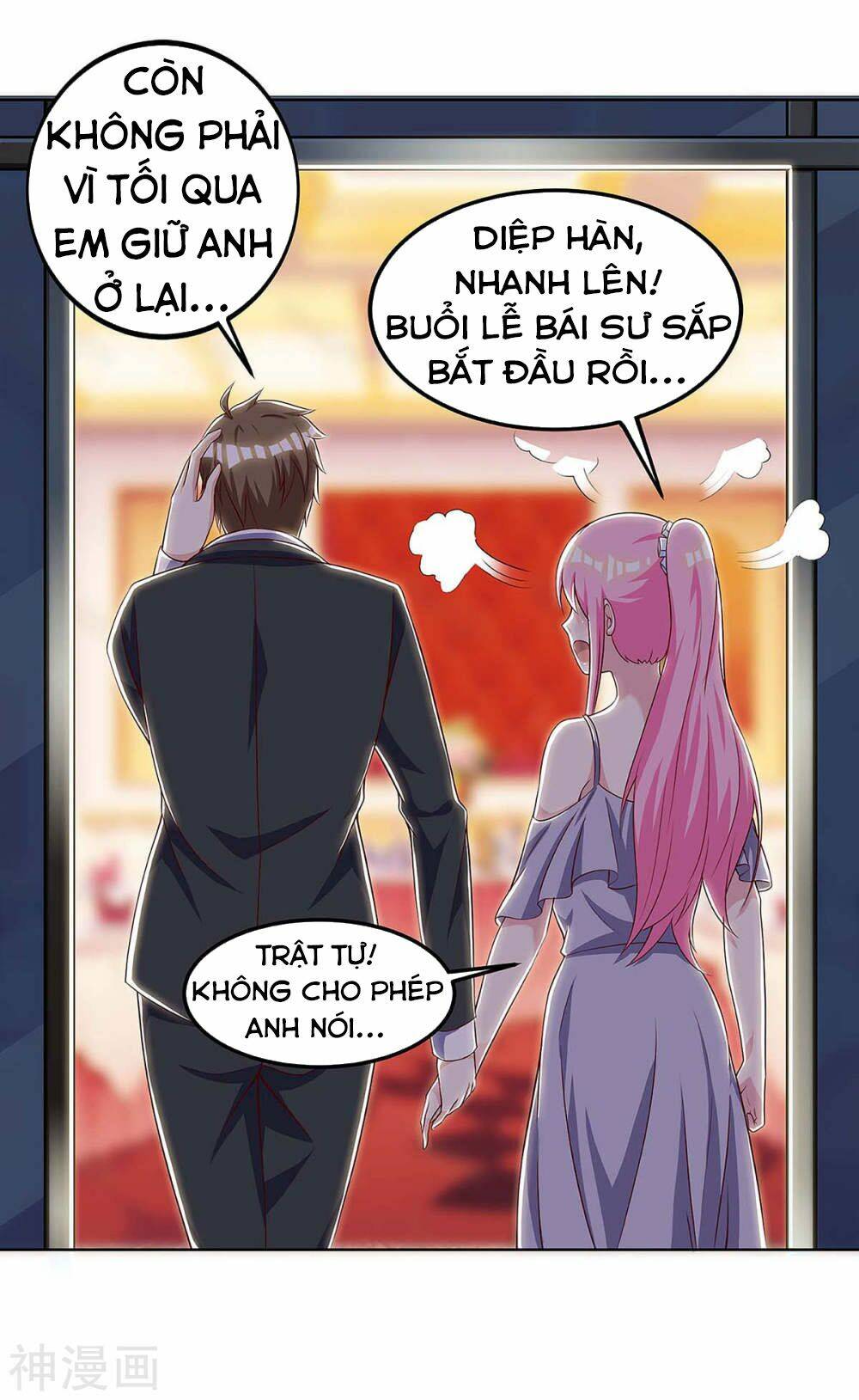 Chương 105 - Trang 3