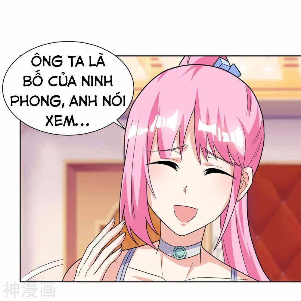 Chương 105 - Trang 29