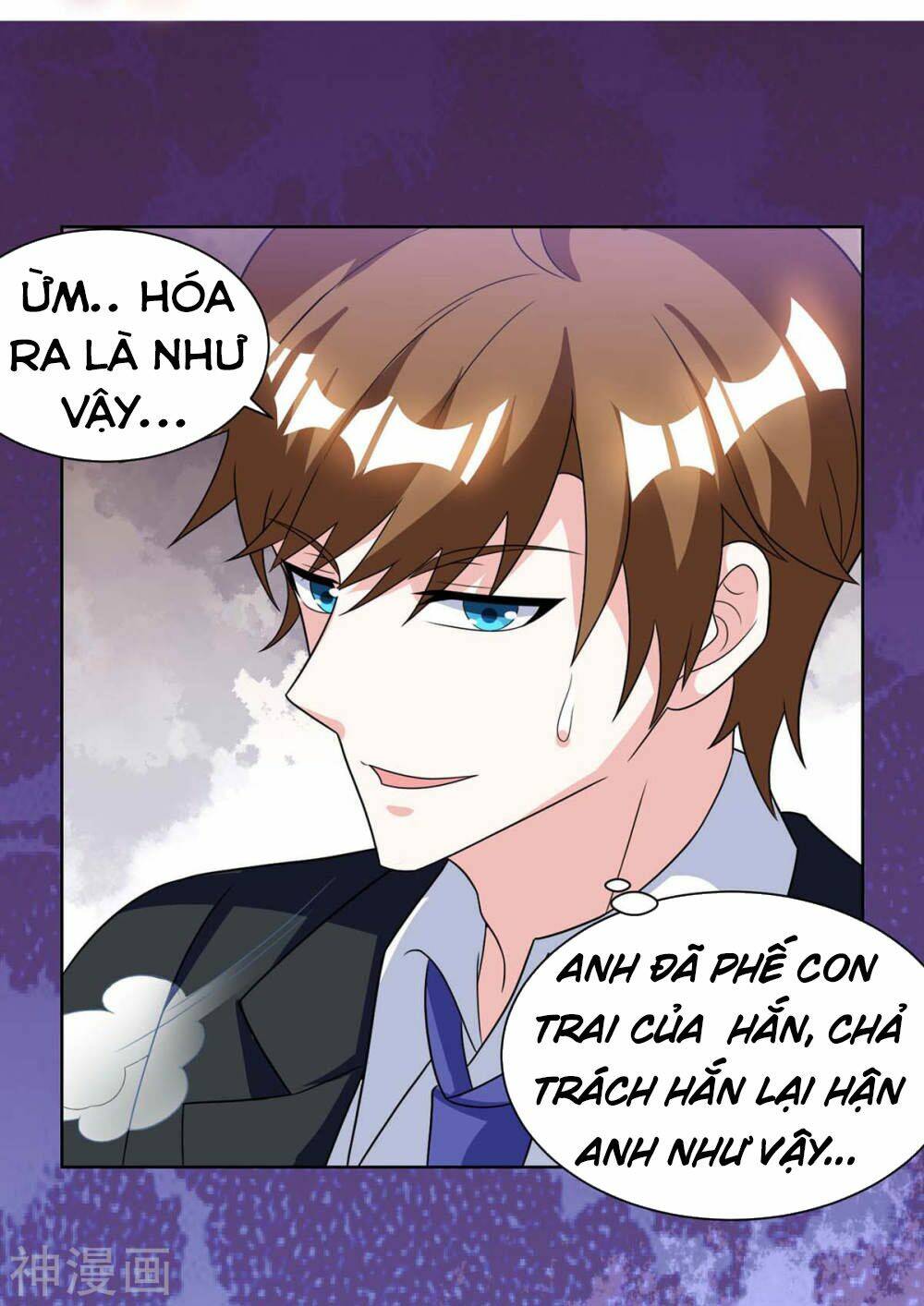 Chương 105 - Trang 30