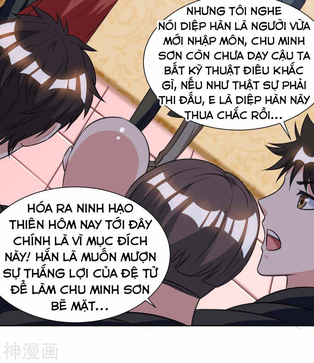 Chương 105 - Trang 35