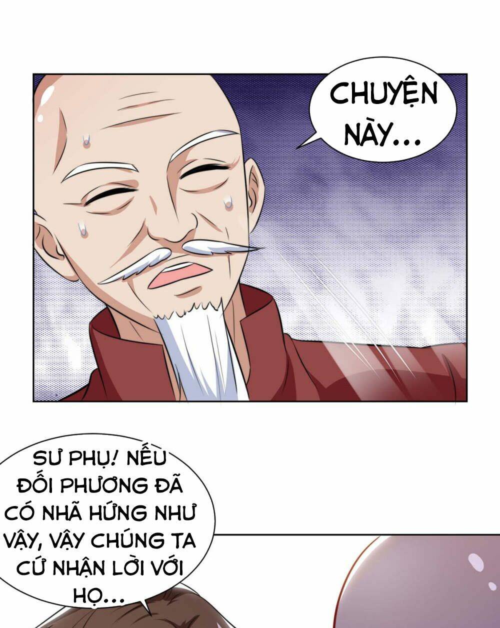 Chương 105 - Trang 36
