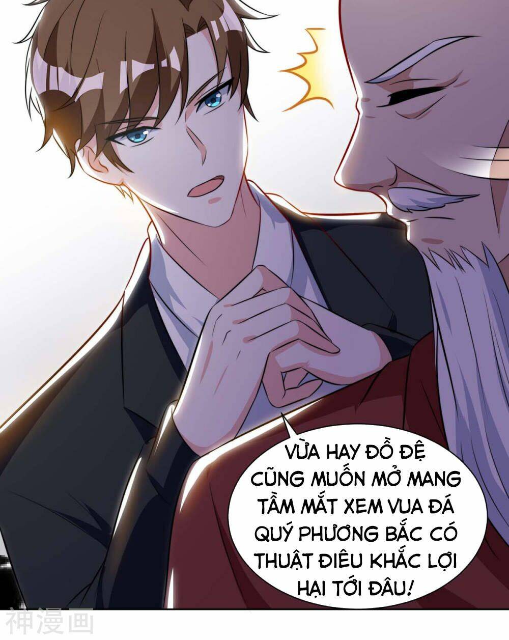 Chương 105 - Trang 37