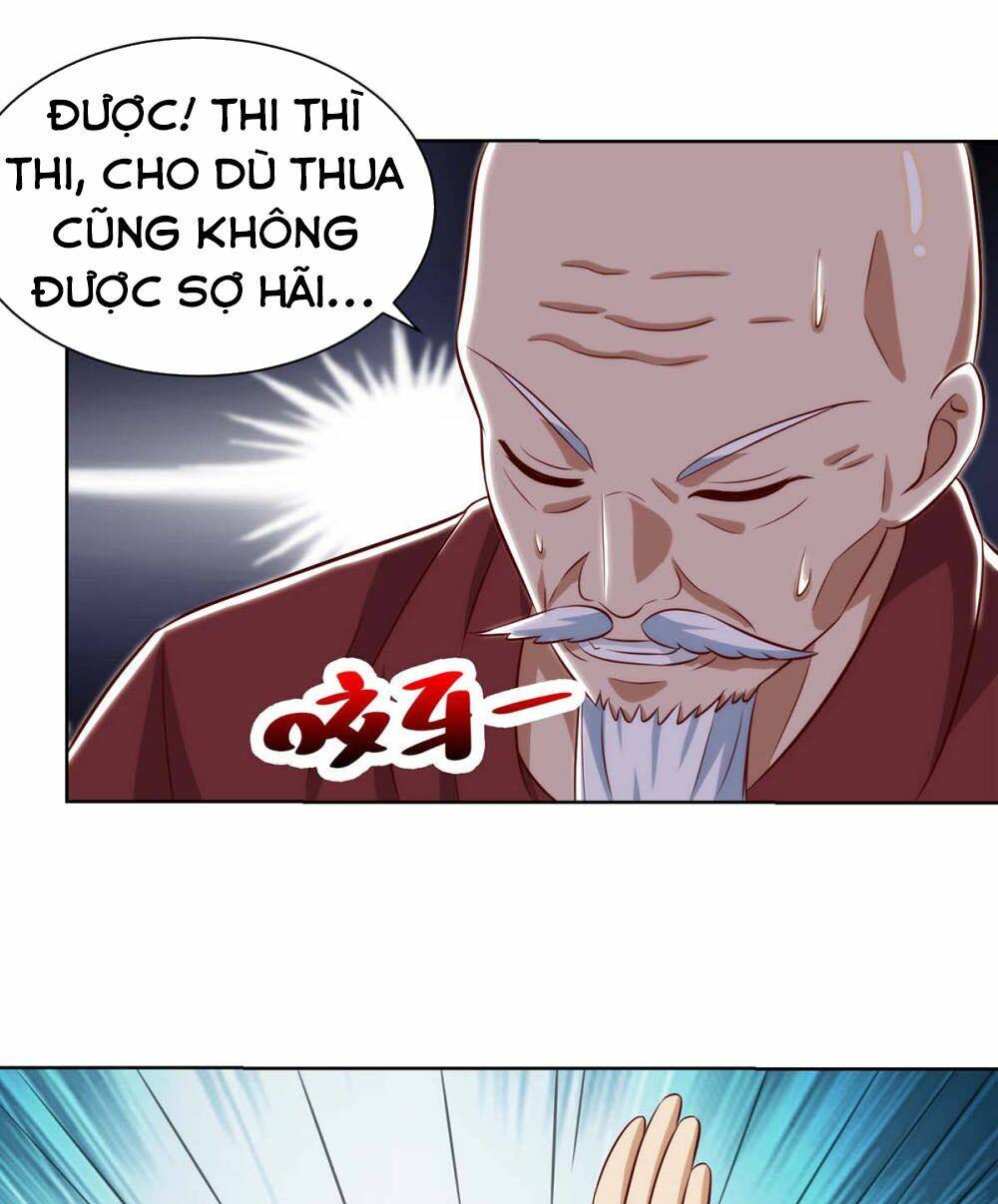 Chương 105 - Trang 40