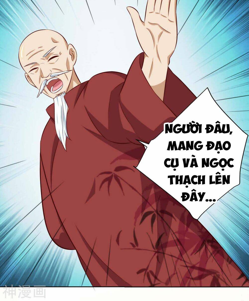 Chương 105 - Trang 41
