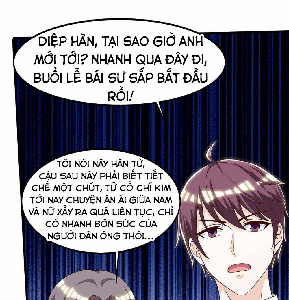Chương 105 - Trang 6