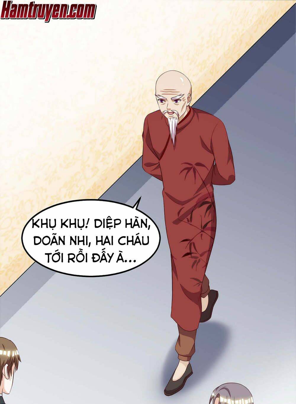 Chương 105 - Trang 10