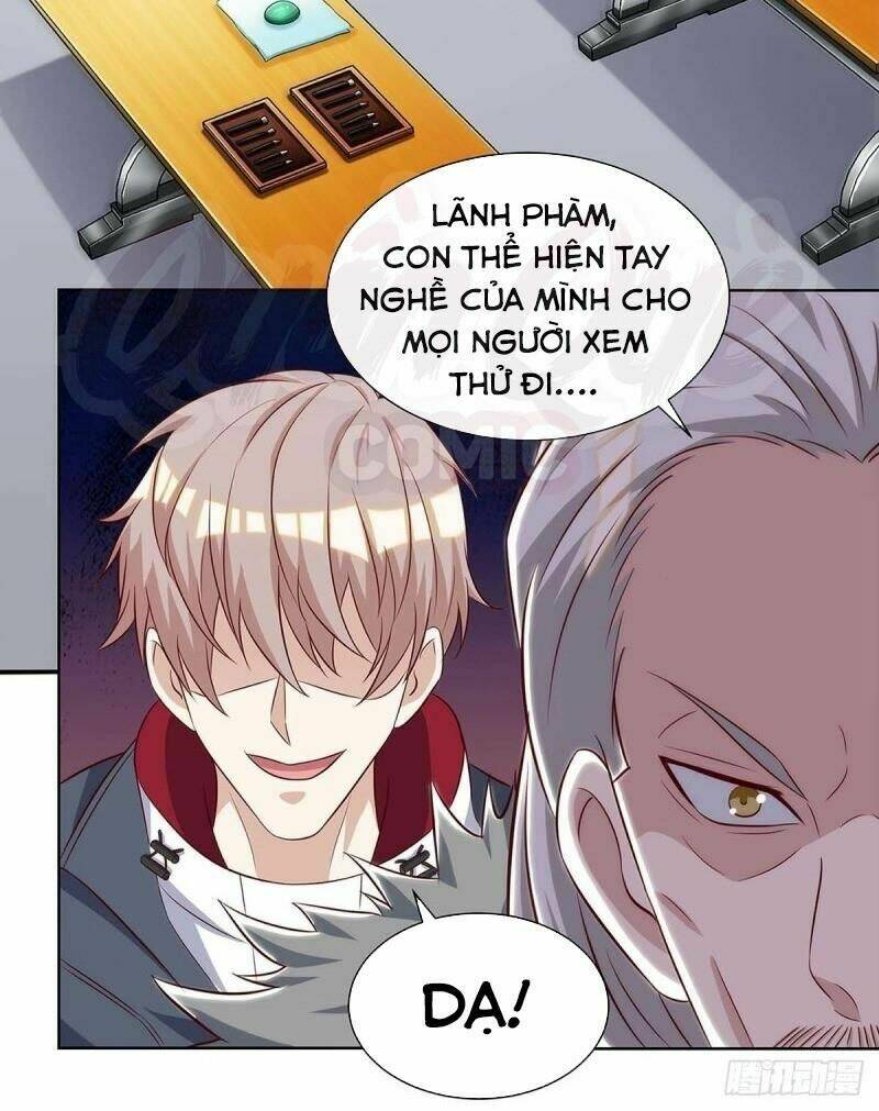 Chương 106 - Trang 2