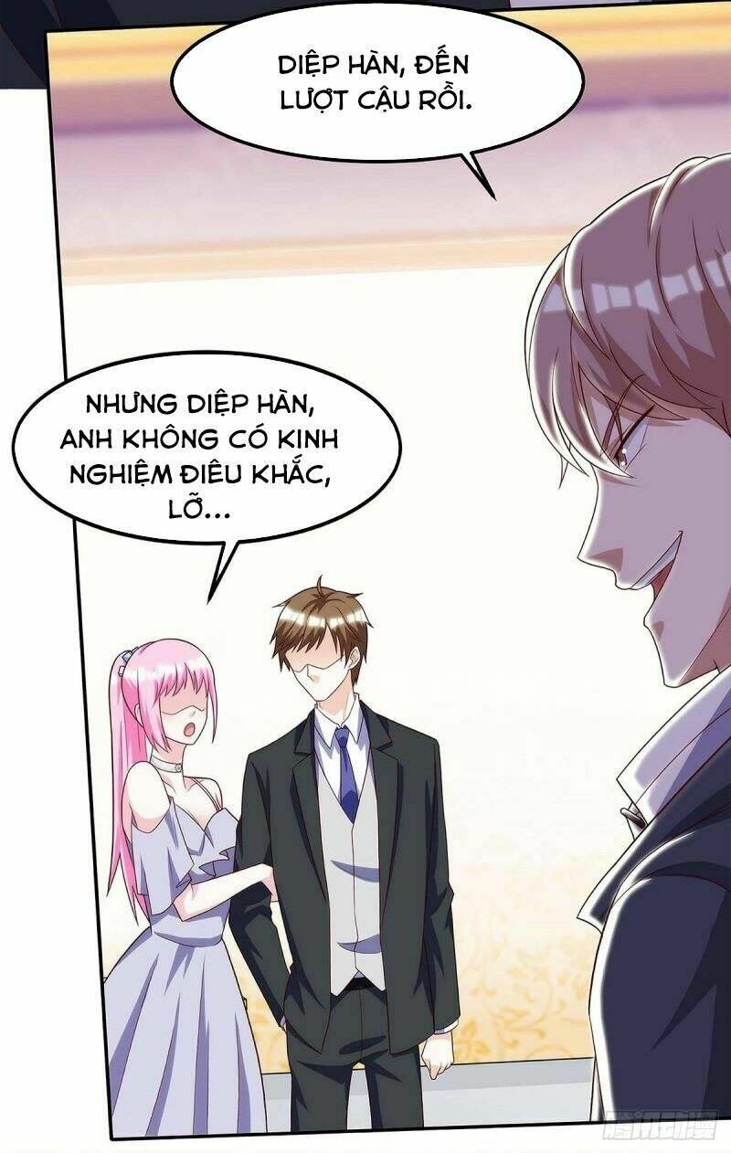 Chương 106 - Trang 14