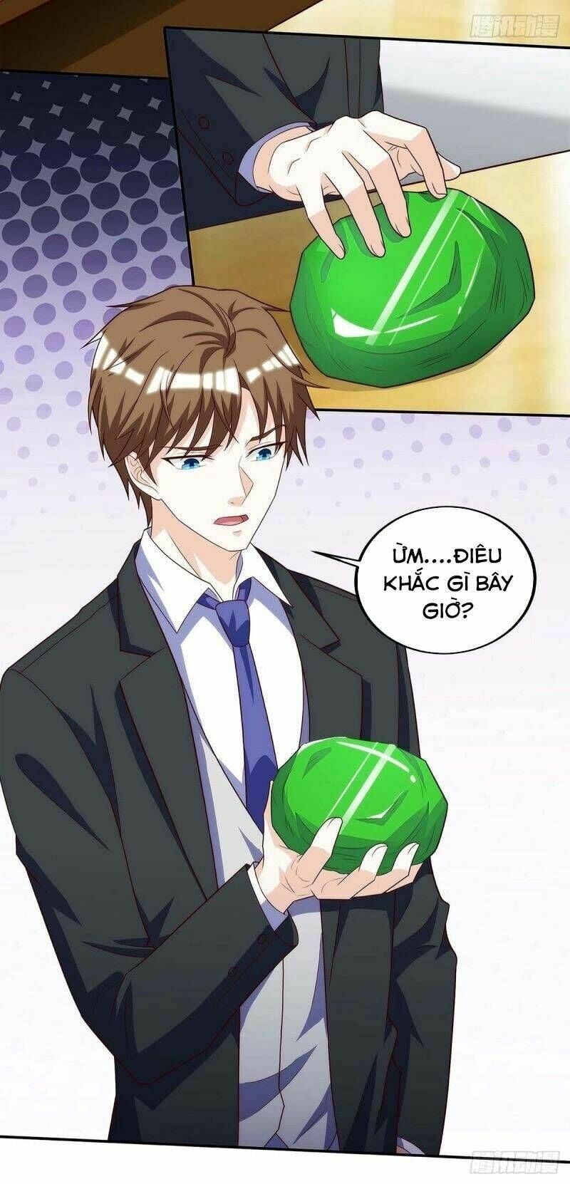 Chương 106 - Trang 16