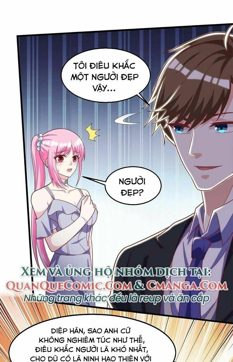 Chương 106 - Trang 17