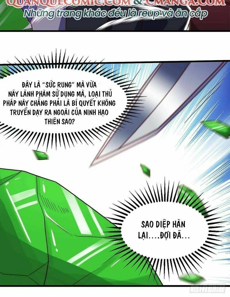 Chương 106 - Trang 24