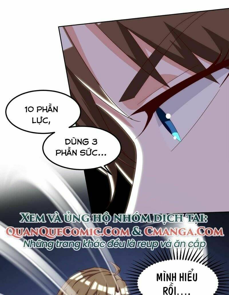Chương 106 - Trang 27