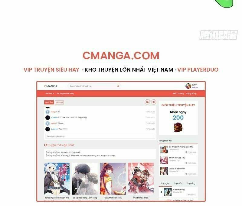 Chương 106 - Trang 40