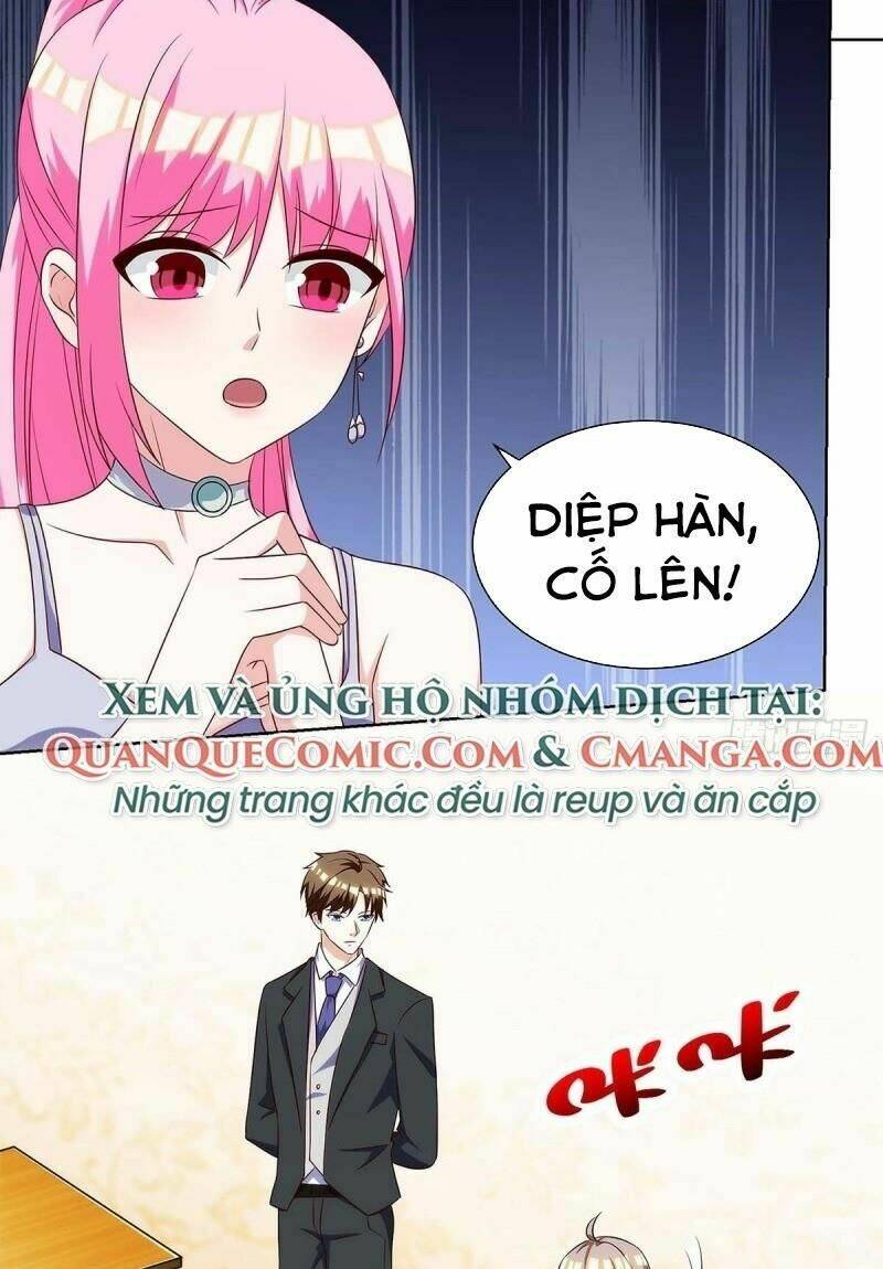 Chương 106 - Trang 5