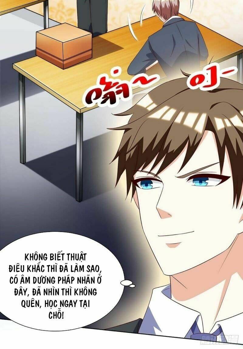 Chương 106 - Trang 6