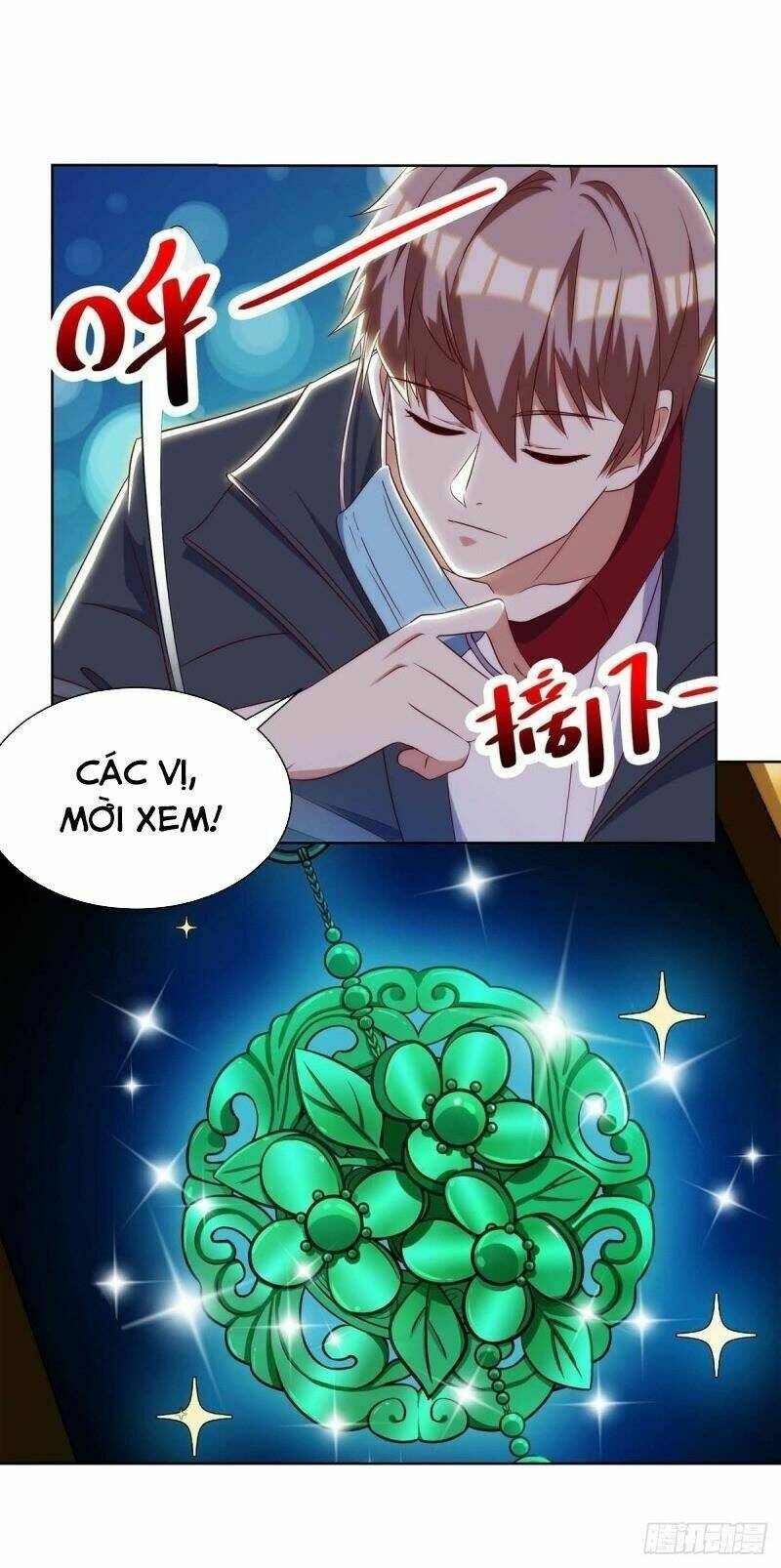 Chương 106 - Trang 8