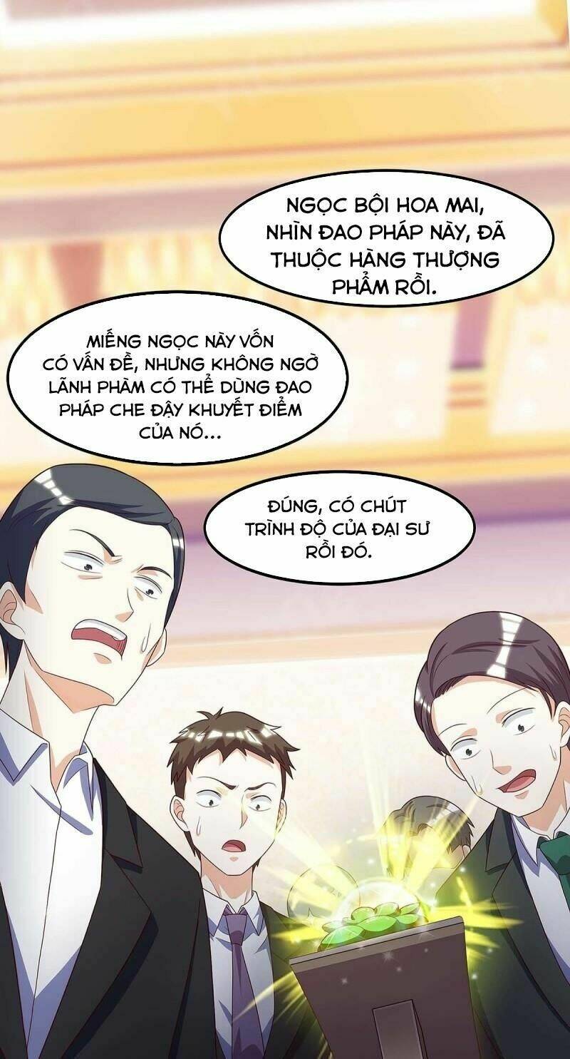 Chương 106 - Trang 9