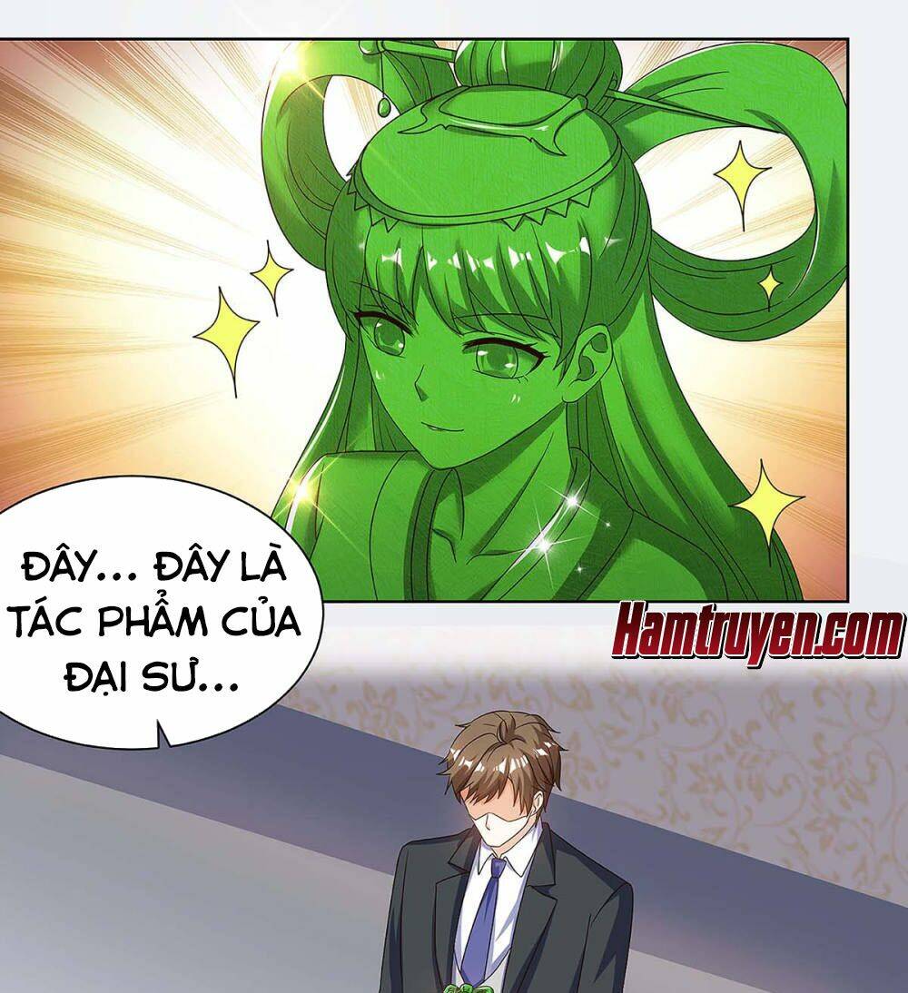 Chương 107 - Trang 1