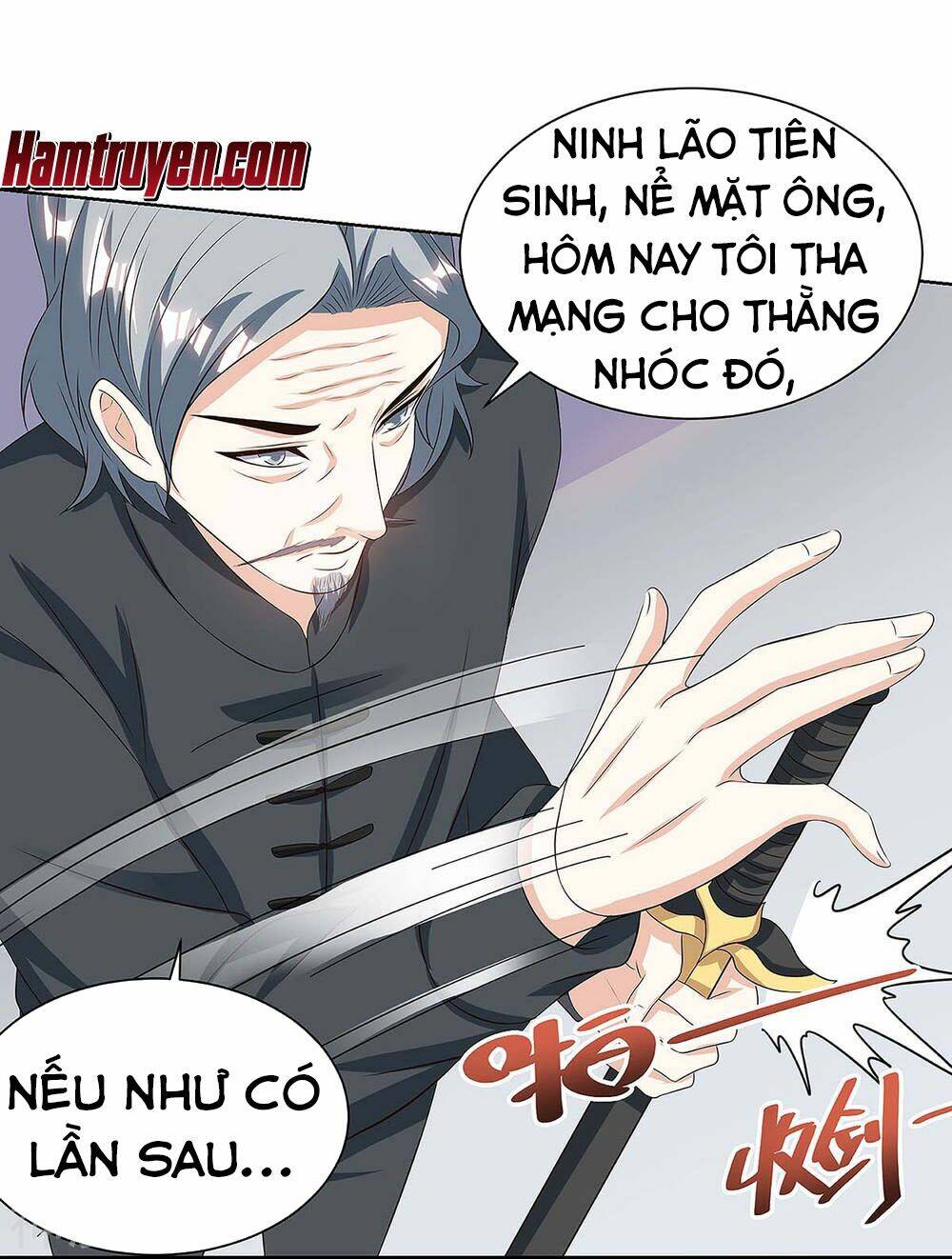 Chương 107 - Trang 17