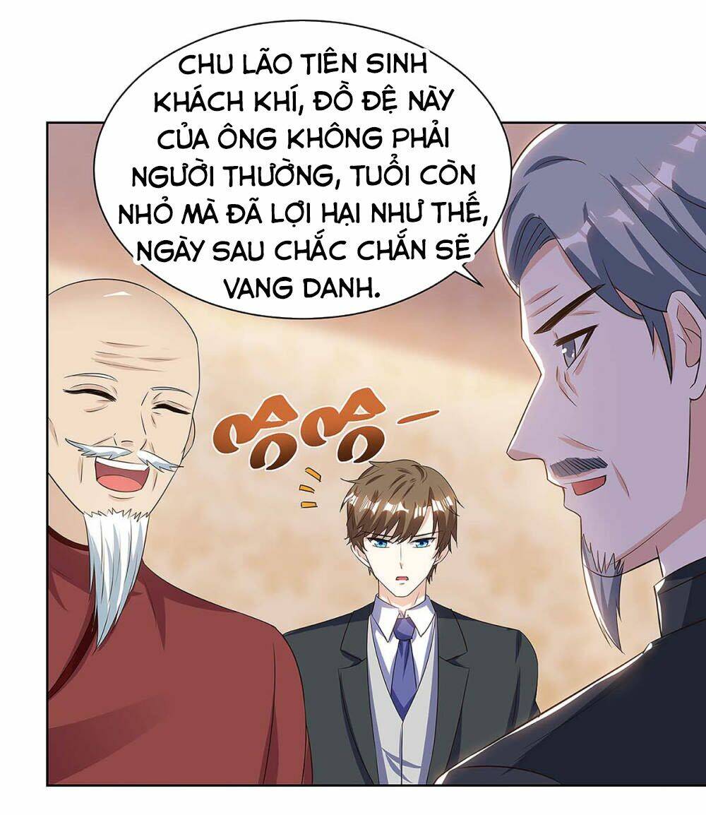 Chương 107 - Trang 23