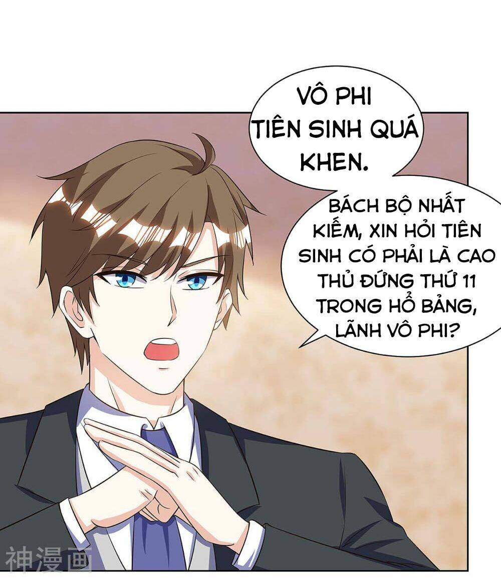 Chương 107 - Trang 24