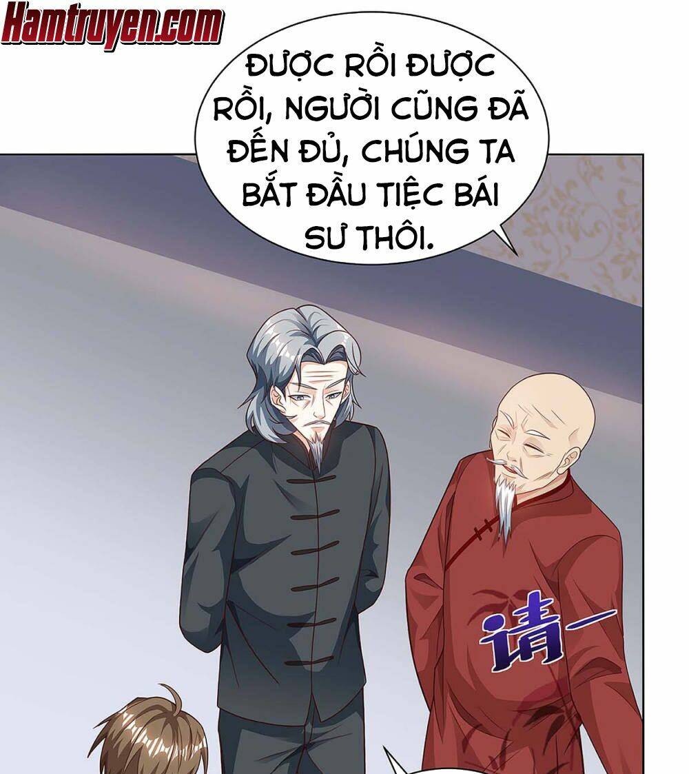 Chương 107 - Trang 27