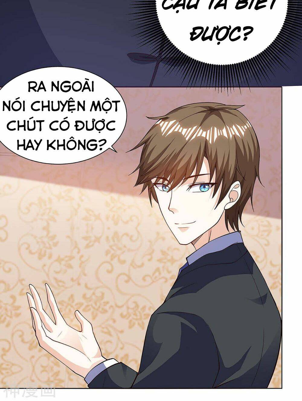 Chương 107 - Trang 32