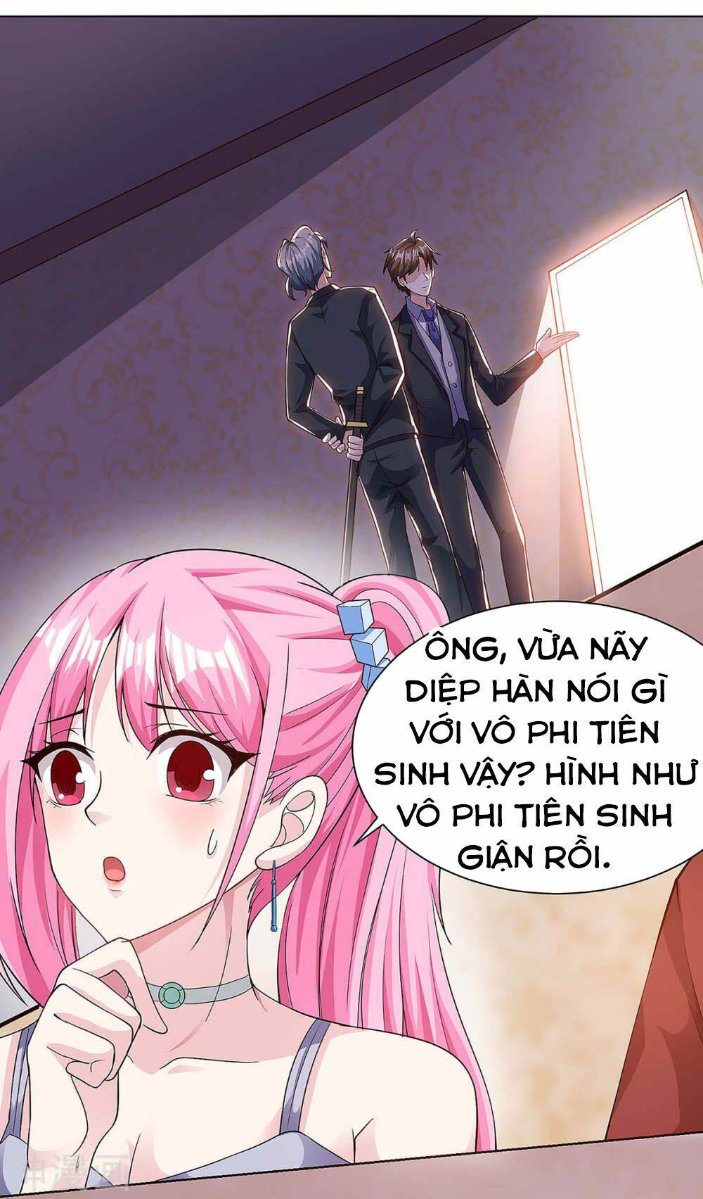Chương 107 - Trang 34