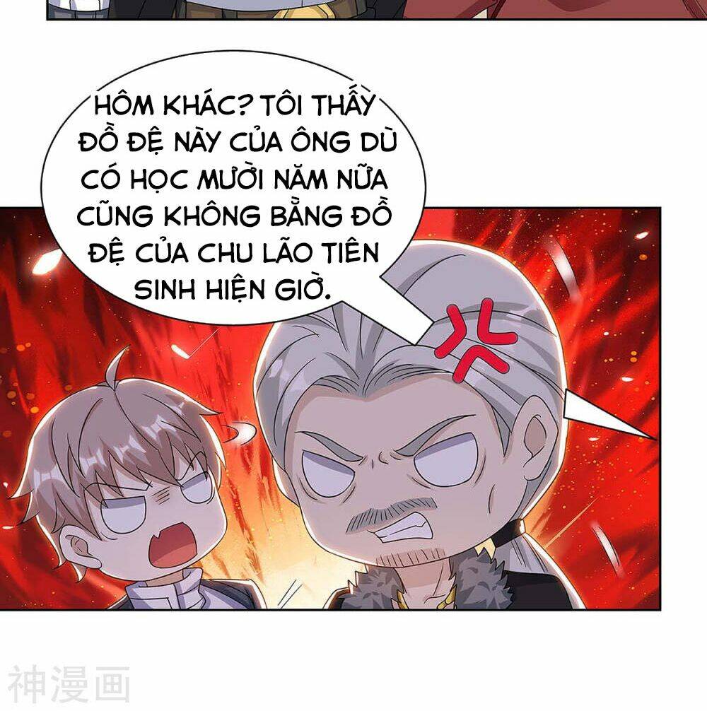 Chương 107 - Trang 10