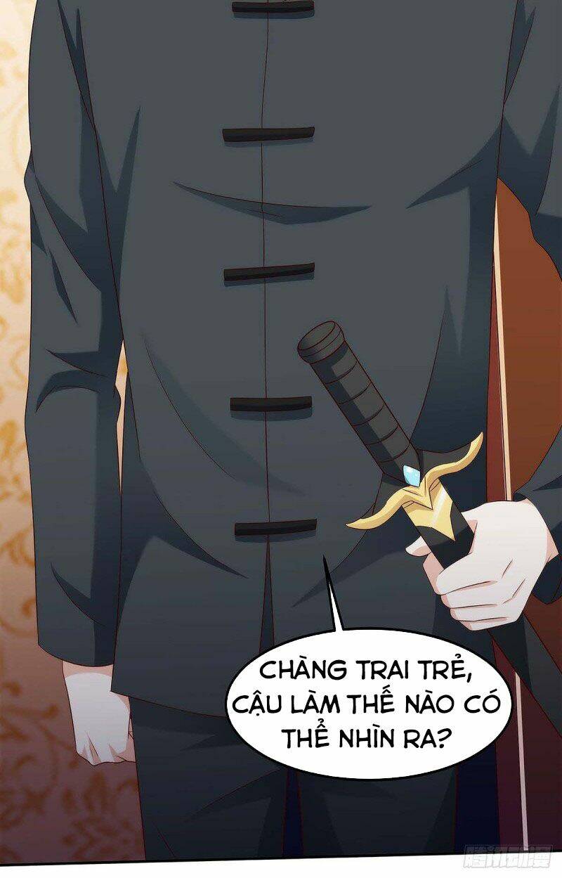 Chương 108 - Trang 2