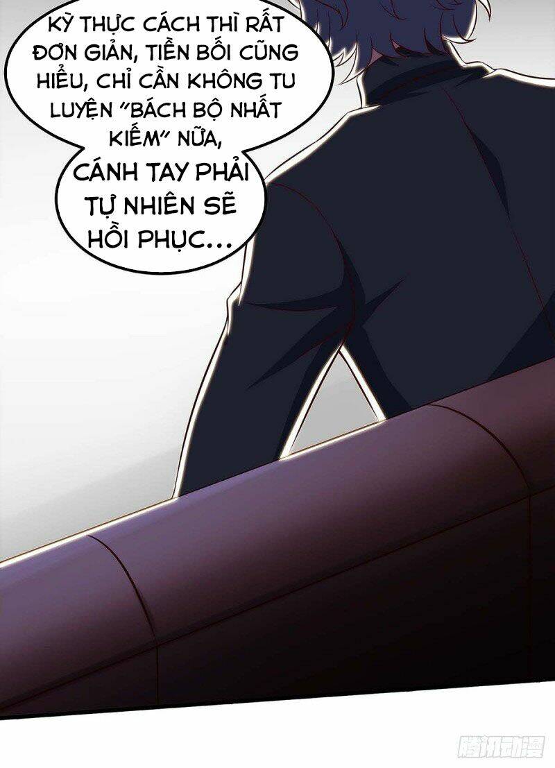 Chương 108 - Trang 14