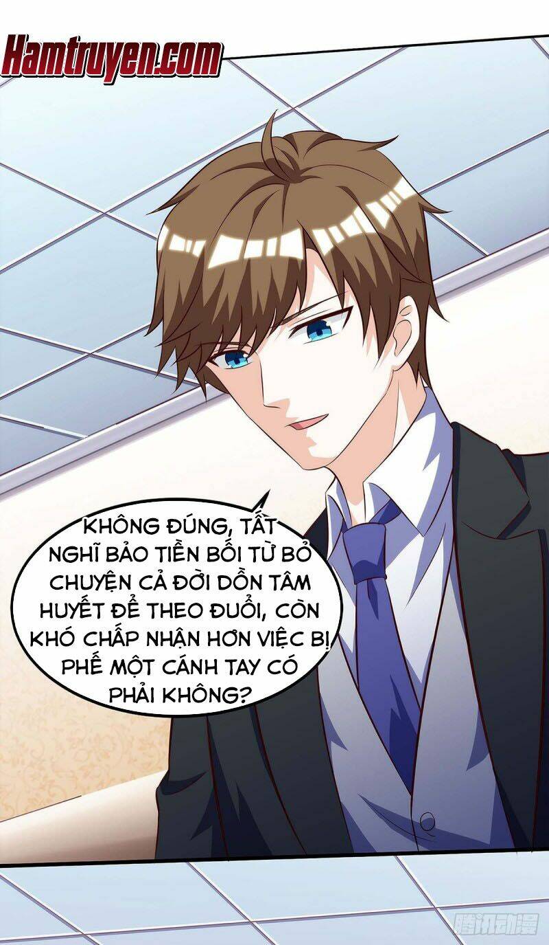 Chương 108 - Trang 15