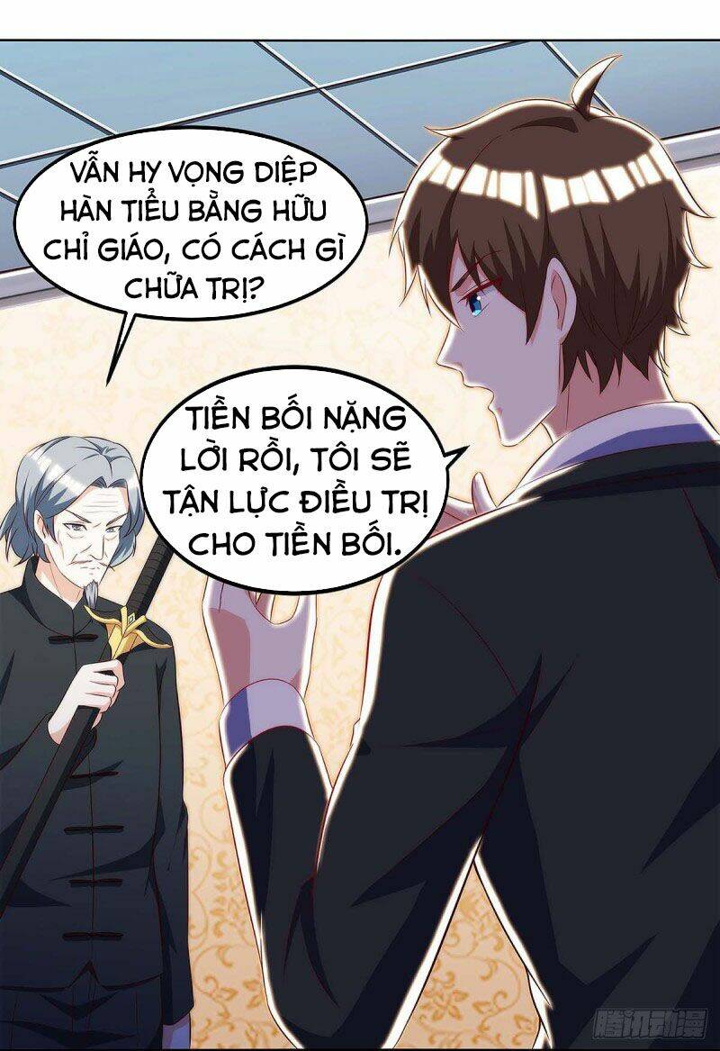 Chương 108 - Trang 17