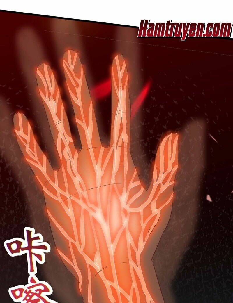 Chương 108 - Trang 29