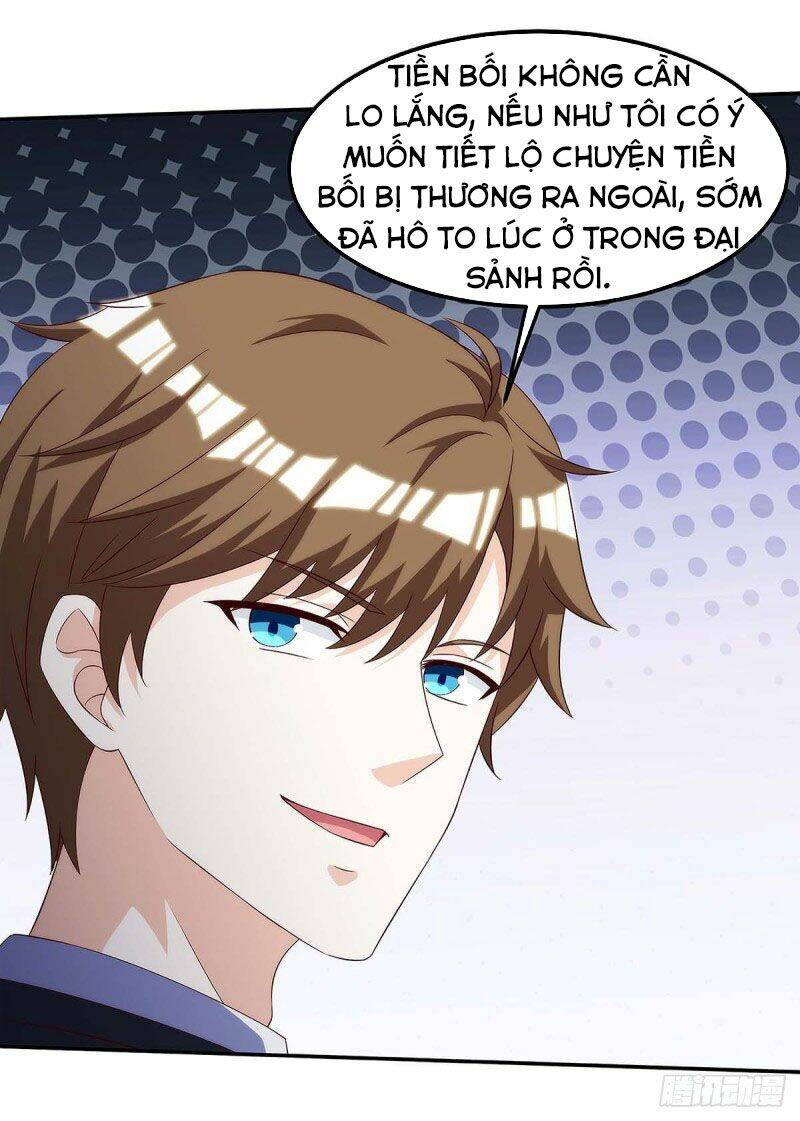 Chương 108 - Trang 4