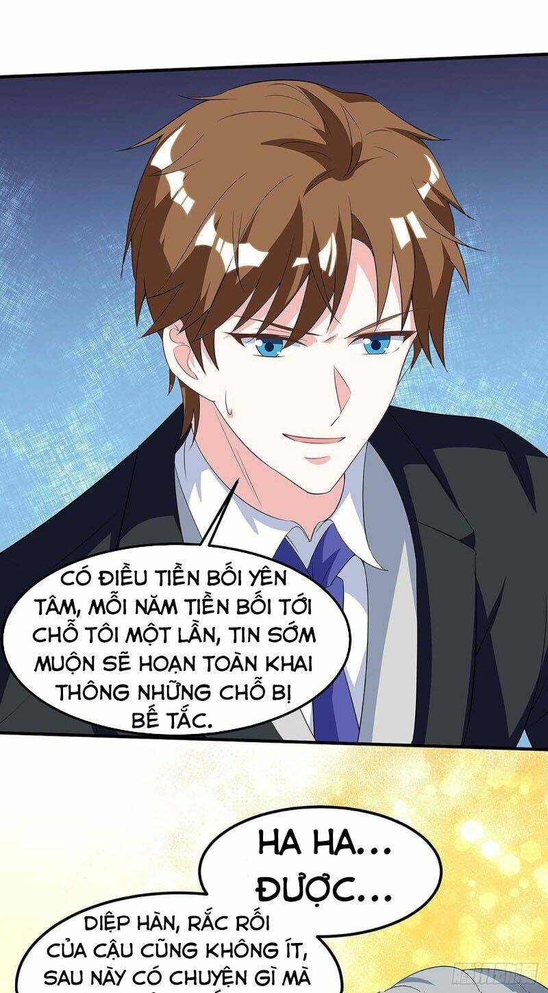 Chương 108 - Trang 34