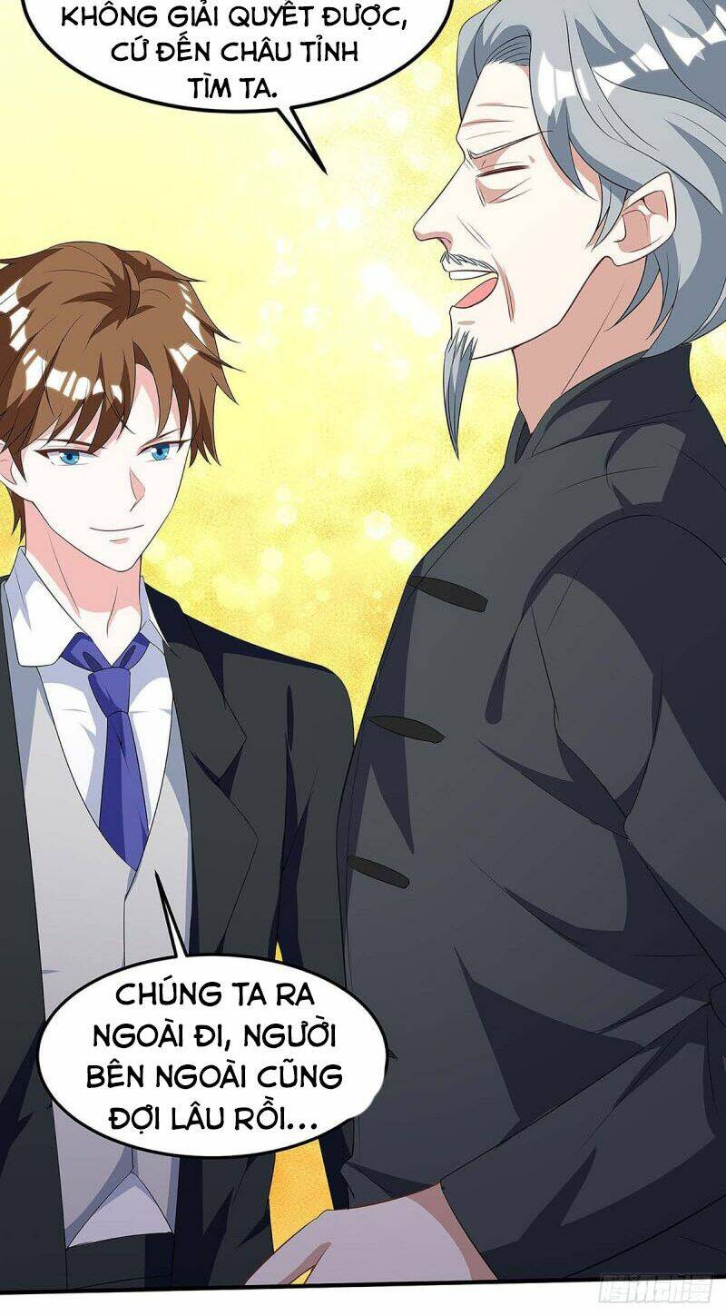 Chương 108 - Trang 35
